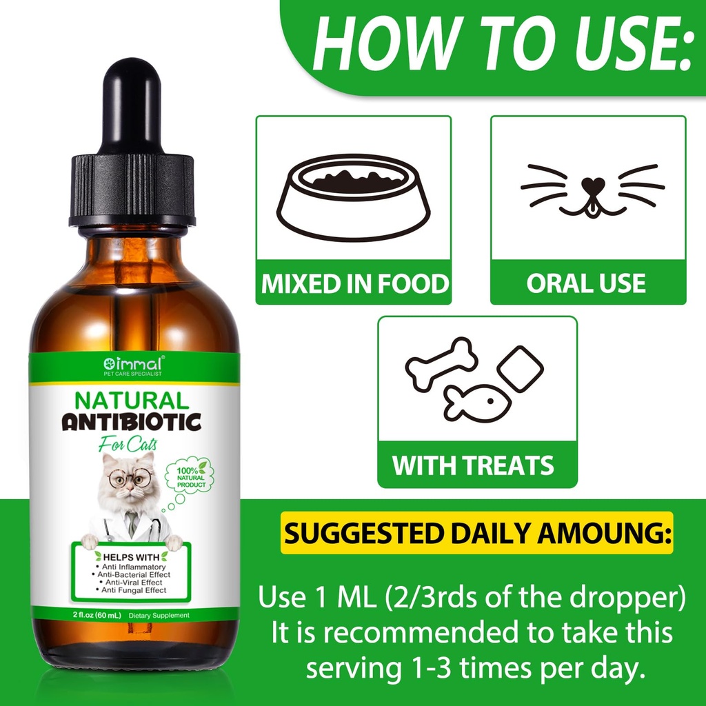 antibiotics-for-cats-natural-antibiotic--6.jpg