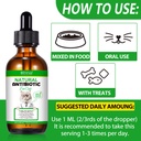 antibiotics-for-cats-natural-antibiotic--6.jpg