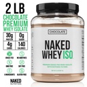 naked-chocolate-whey-isolate-protein-pow-2.jpg