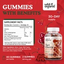 wild-organic-tart-cherry-gummies-7000-mg-3.jpg