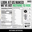 naked-chocolate-whey-isolate-protein-pow-3.jpg