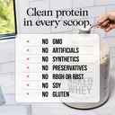 naked-chocolate-whey-isolate-protein-pow-4.jpg