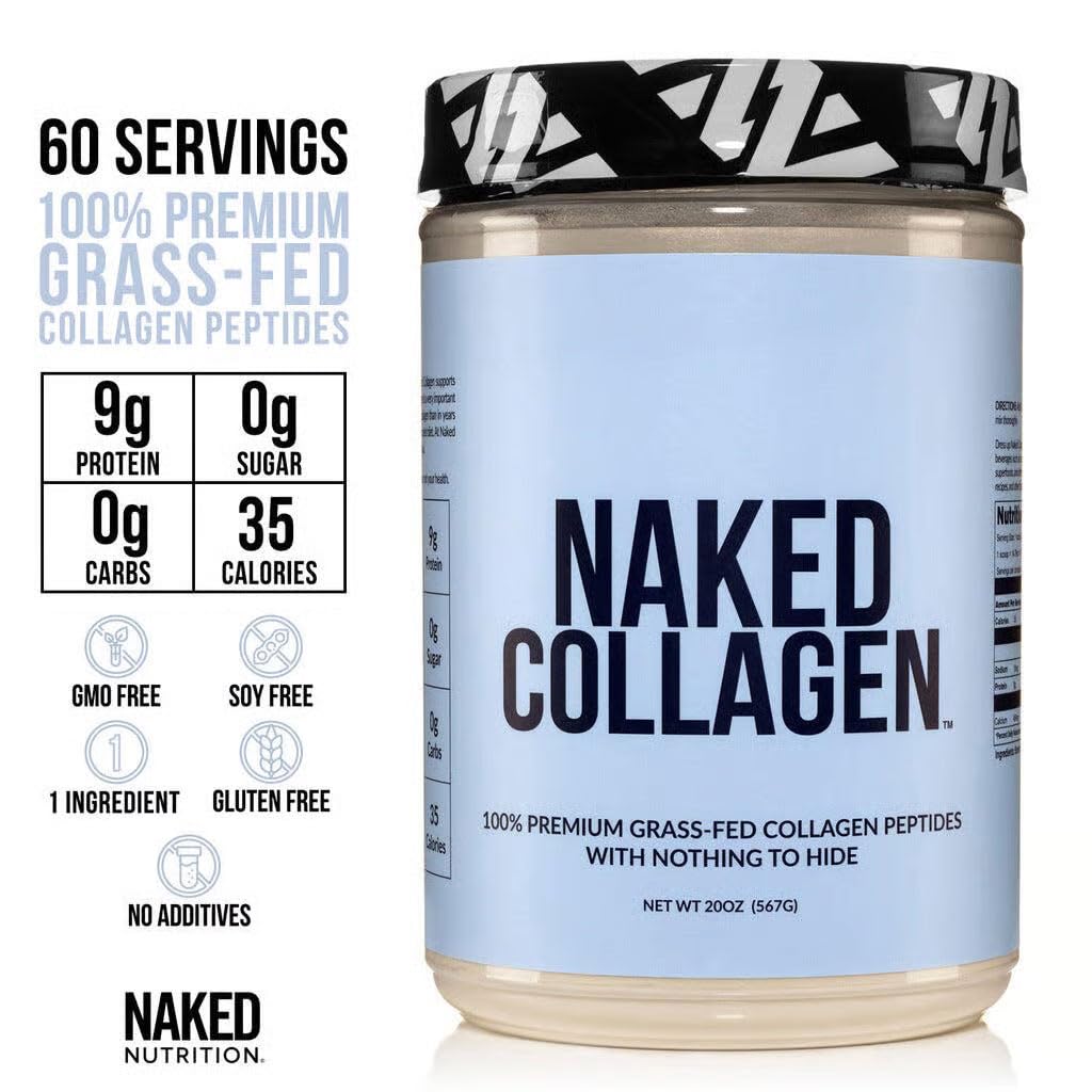 naked-chocolate-whey-isolate-protein-pow-6.jpg