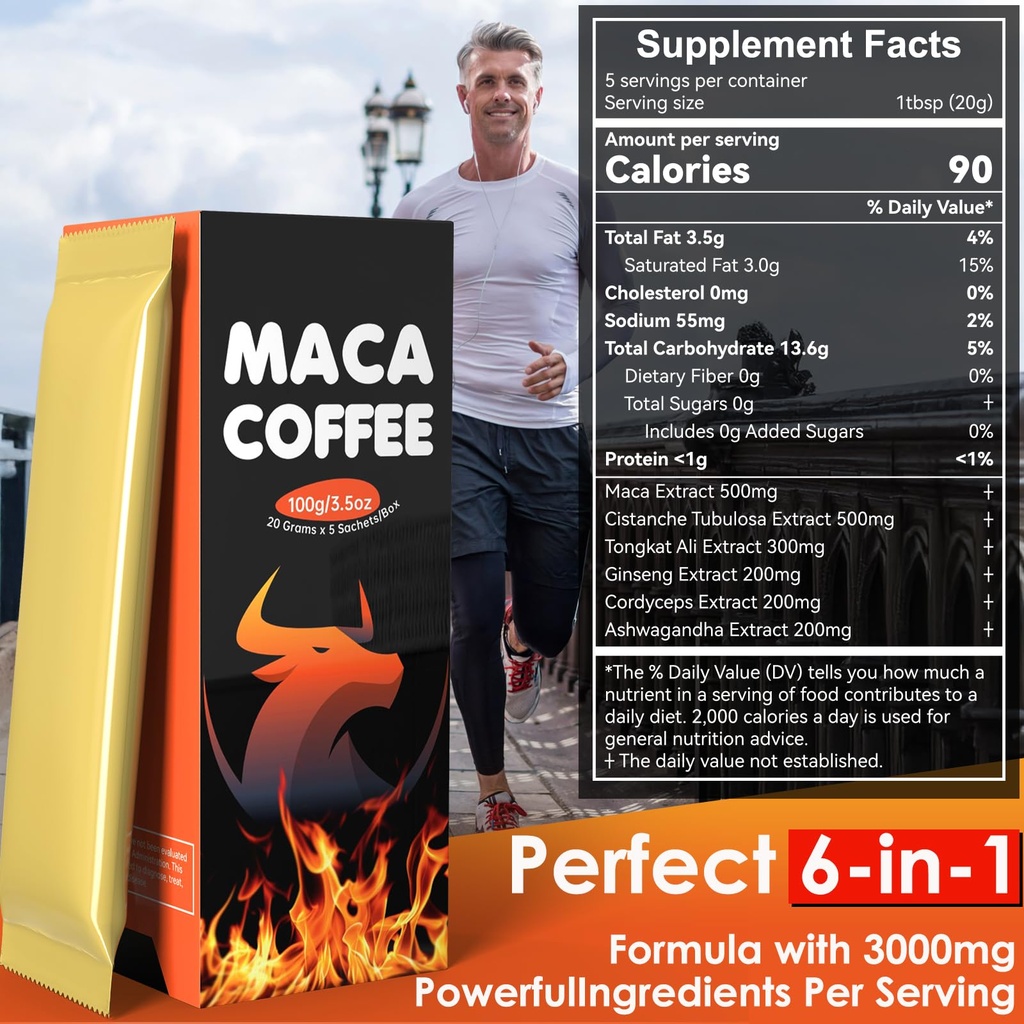 maca-coffee-instant-cold-brew-with-arabi-2.jpg