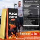 maca-coffee-instant-cold-brew-with-arabi-2.jpg