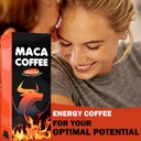 maca-coffee-instant-cold-brew-with-arabi-4.jpg