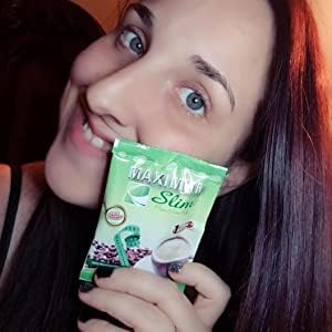 maximum-slim-original-green-coffee-premi-3.jpg
