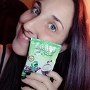 maximum-slim-original-green-coffee-premi-3.jpg