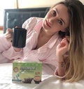 maximum-slim-original-green-coffee-premi-5.jpg