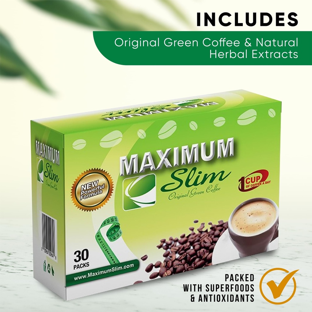 maximum-slim-original-green-coffee-premi-6.jpg