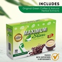 maximum-slim-original-green-coffee-premi-6.jpg