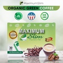 maximum-slim-original-green-coffee-premi-4.jpg