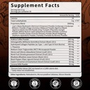 catfit-instant-mushroom-coffee-powder-10-2.jpg