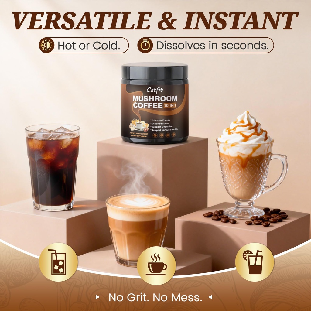catfit-instant-mushroom-coffee-powder-10-6.jpg
