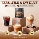 catfit-instant-mushroom-coffee-powder-10-6.jpg