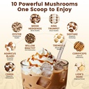catfit-instant-mushroom-coffee-powder-10-4.jpg