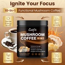 catfit-instant-mushroom-coffee-powder-10-3.jpg