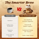 catfit-instant-mushroom-coffee-powder-10-5.jpg
