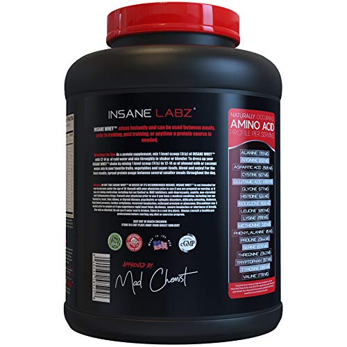 insane-labz-insane-whey-100-muscle-build-3.jpg