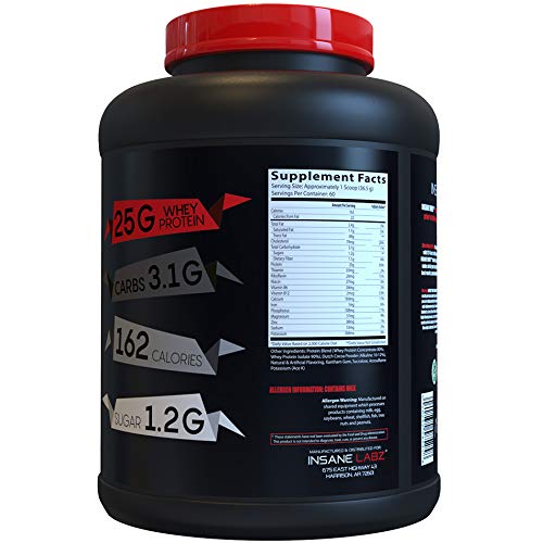 insane-labz-insane-whey-100-muscle-build-2.jpg