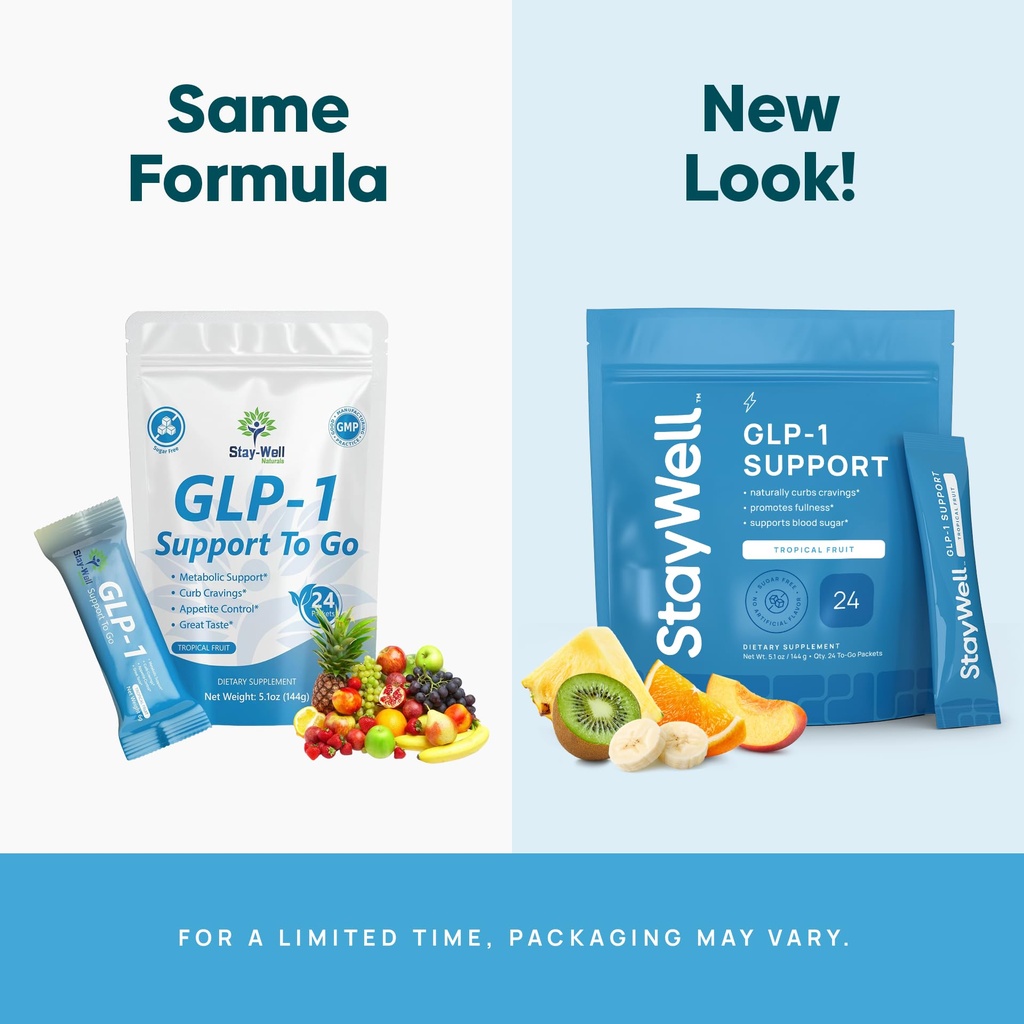 glp-1-supplement-natural-glp-1-productio-2.jpg