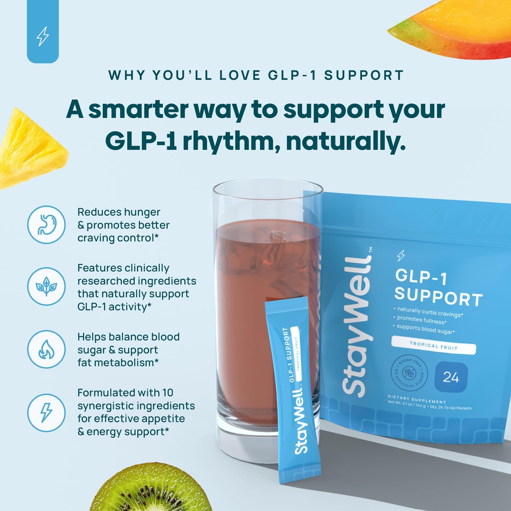 glp-1-supplement-natural-glp-1-productio-3.jpg