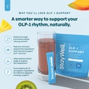 glp-1-supplement-natural-glp-1-productio-3.jpg