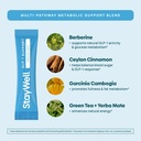 glp-1-supplement-natural-glp-1-productio-6.jpg