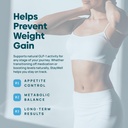 glp-1-supplement-natural-glp-1-productio-5.jpg