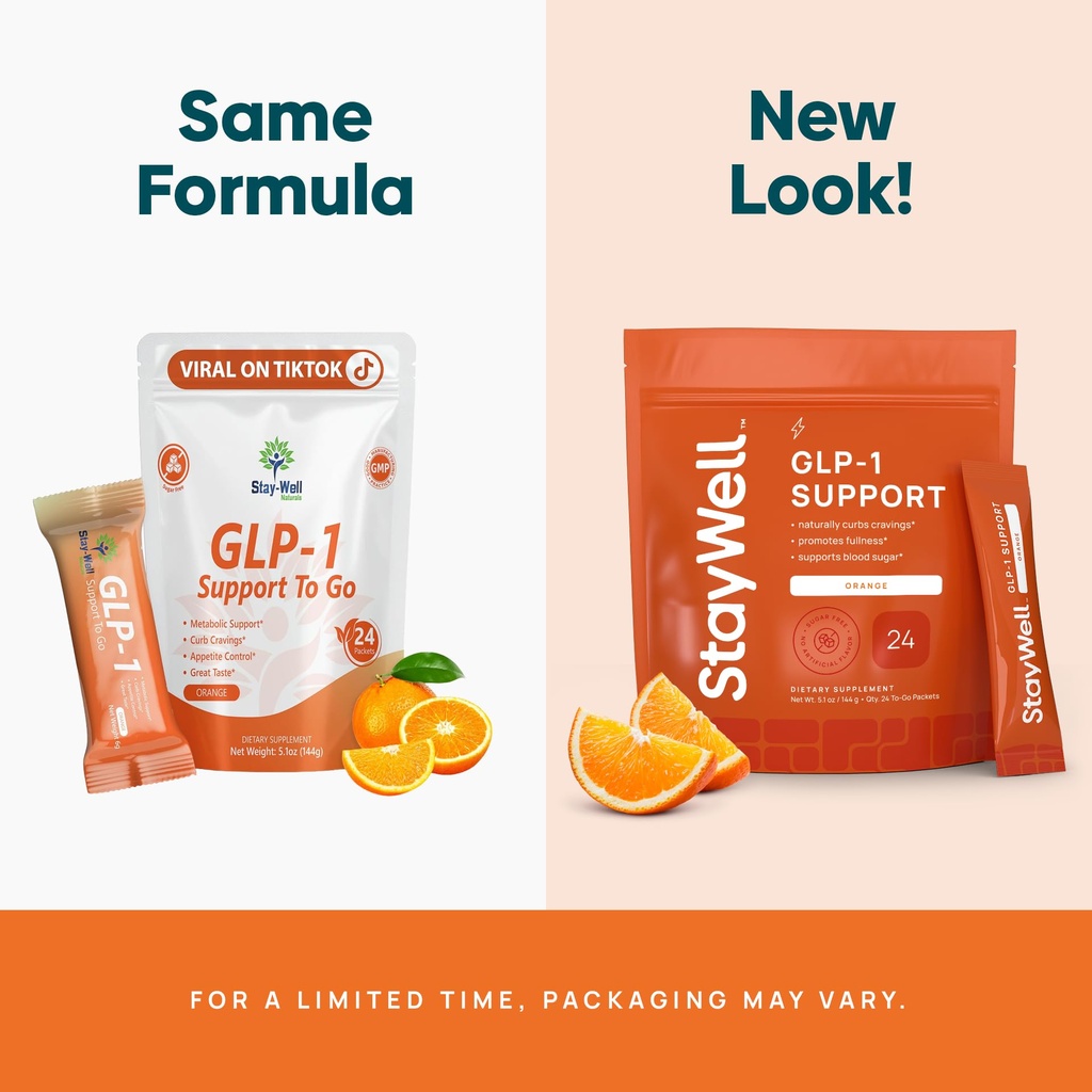 glp-1-supplement-natural-glp-1-productio-2.jpg