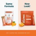 glp-1-supplement-natural-glp-1-productio-2.jpg