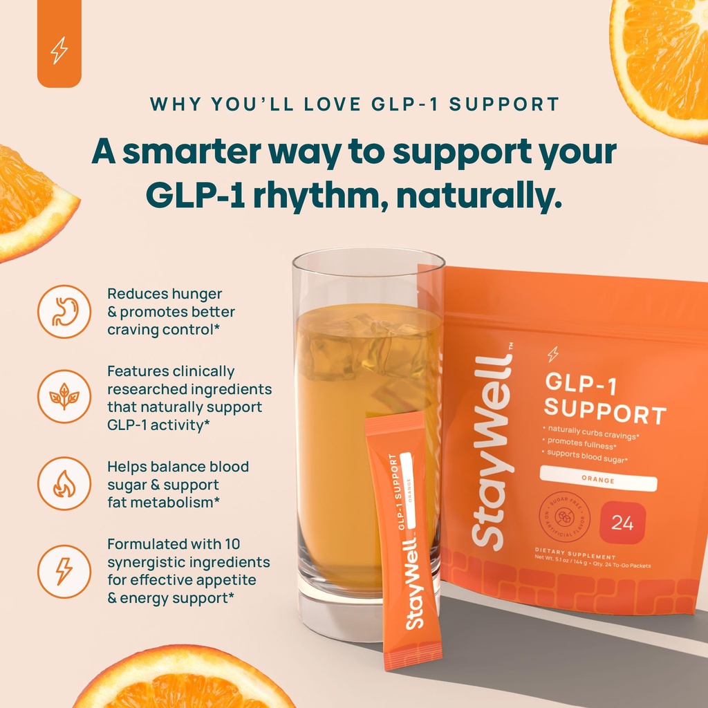glp-1-supplement-natural-glp-1-productio-3.jpg