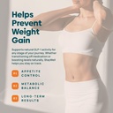 glp-1-supplement-natural-glp-1-productio-5.jpg