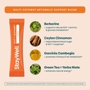 glp-1-supplement-natural-glp-1-productio-6.jpg
