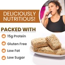 bestmed-protein-bar-15g-protein-low-carb-4.jpg