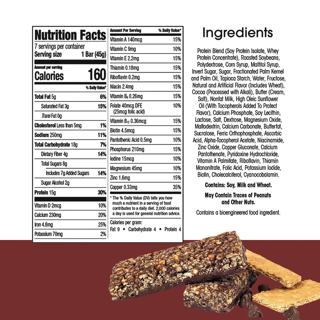 bestmed-protein-bar-15g-protein-low-carb-2.jpg