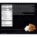 proteinwise-salted-toffee-pretzel-protei-3.jpg