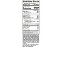 ideal-protein-compatible-proti-fit-fluff-2.jpg