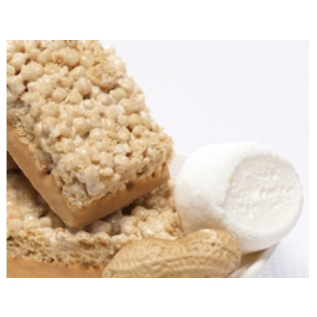ideal-protein-compatible-proti-fit-fluff-3.jpg