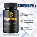 cognihoney-capsules-cogni-honey-brain-su-4.jpg