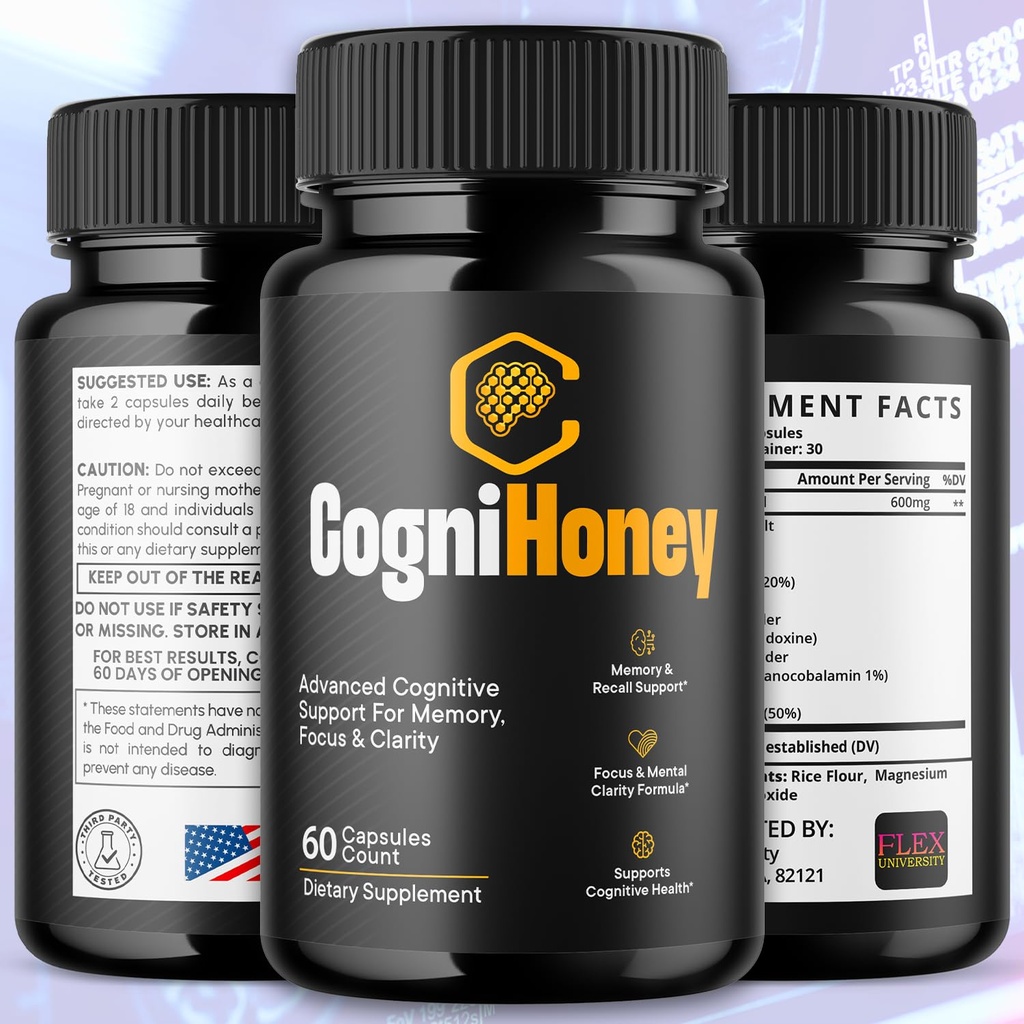 cognihoney-capsules-cogni-honey-brain-su-2.jpg