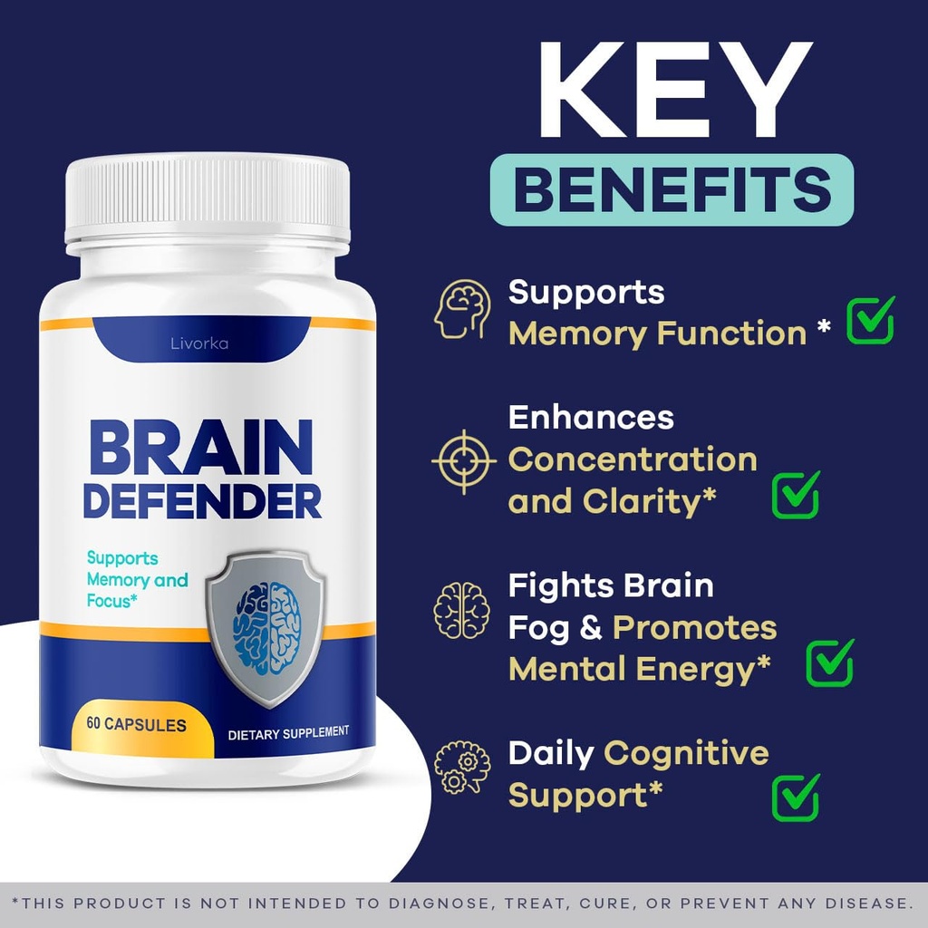2-pack-brain-defender-official-brain-def-3.jpg