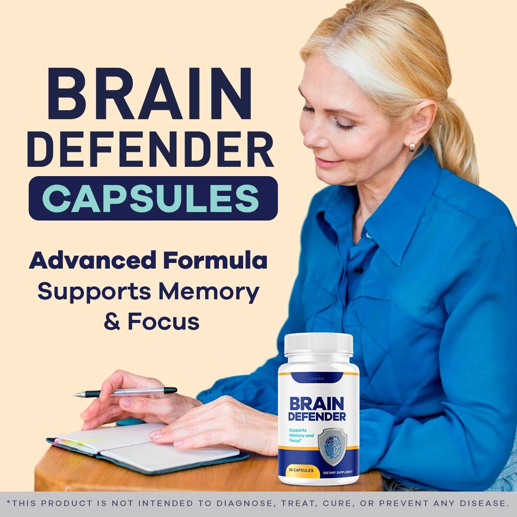 2-pack-brain-defender-official-brain-def-2.jpg