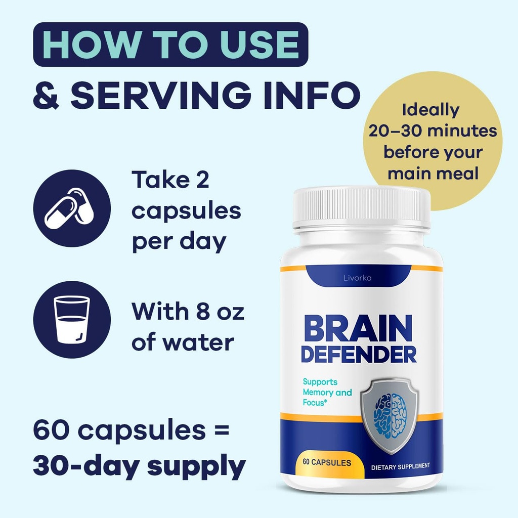 2-pack-brain-defender-official-brain-def-4.jpg