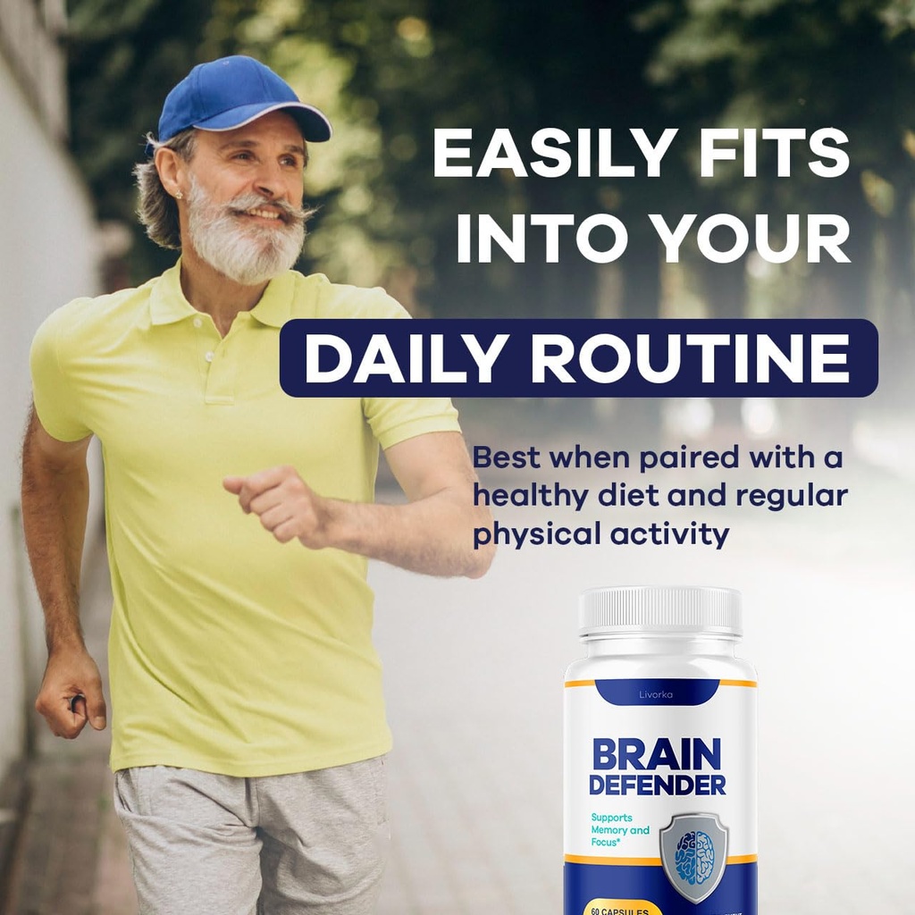 2-pack-brain-defender-official-brain-def-6.jpg