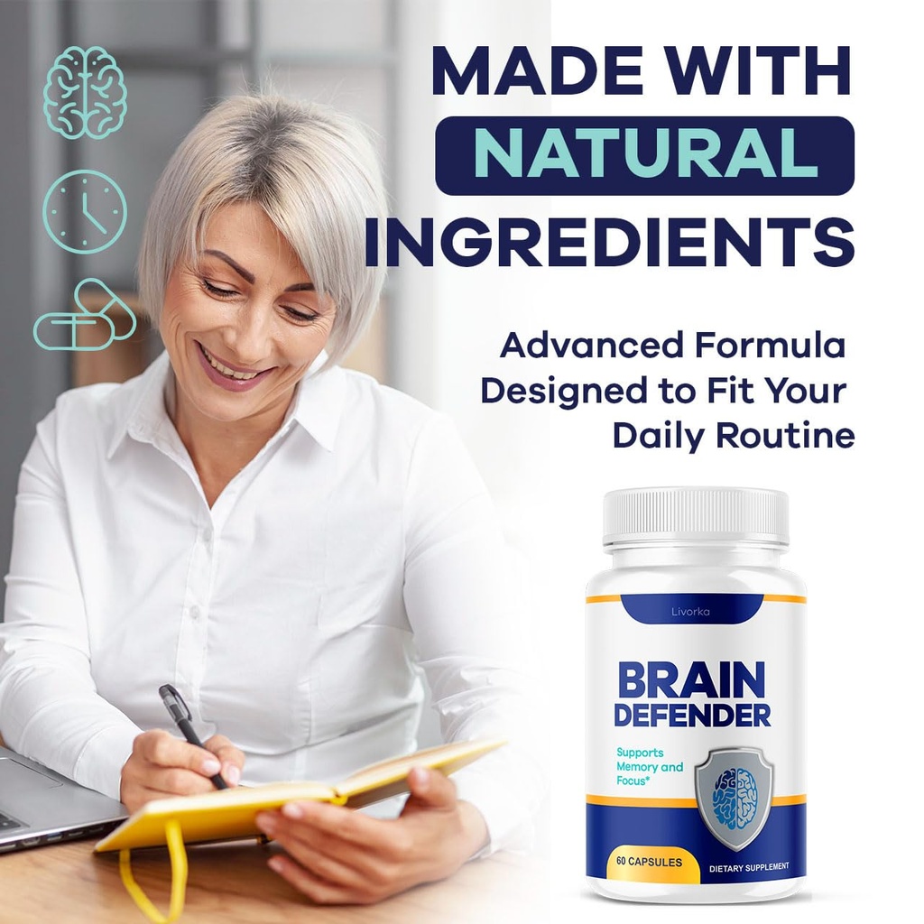 2-pack-brain-defender-official-brain-def-5.jpg