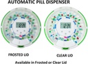 automatic-pill-dispenser-for-elderly-wit-2.jpg