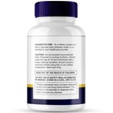 brain-defender-supplement-brain-defender-3.jpg