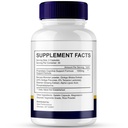 brain-defender-supplement-brain-defender-2.jpg