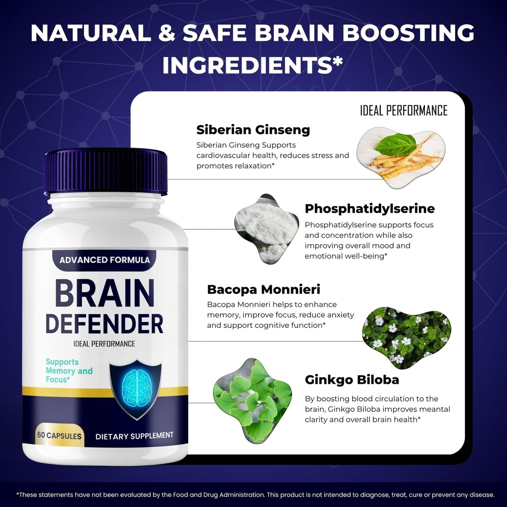 brain-defender-supplement-brain-defender-6.jpg